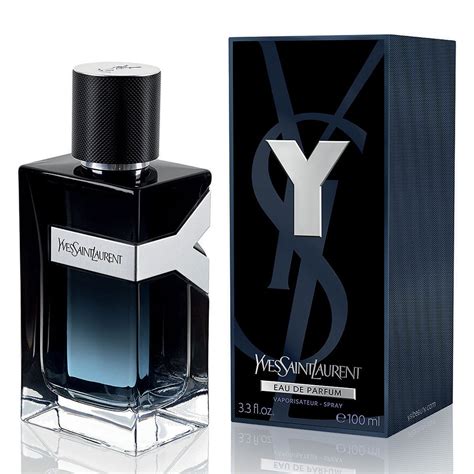 san valentino yves saint laurent|yves st laurent.